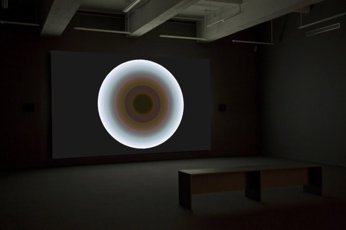 Raul_Valverde-NCC-J2010_installation_1